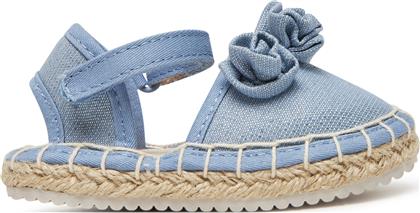 ΕΣΠΑΝΤΡΙΓΙΕΣ 41646 ΜΠΛΕ MAYORAL