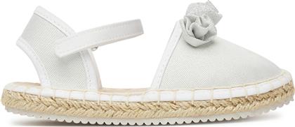 ΕΣΠΑΝΤΡΙΓΙΕΣ 43646 ΛΕΥΚΟ MAYORAL