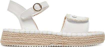 ΕΣΠΑΝΤΡΙΓΙΕΣ 45643 ΛΕΥΚΟ MAYORAL