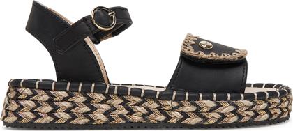 ΕΣΠΑΝΤΡΙΓΙΕΣ 45643 ΜΑΥΡΟ MAYORAL