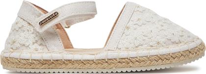 ΕΣΠΑΝΤΡΙΓΙΕΣ 45644 ΕΚΡΟΥ MAYORAL