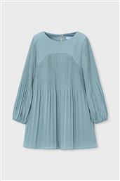 ΦΟΡΕΜΑ MAYORAL