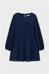 ΦΟΡΕΜΑ MAYORAL