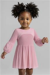 ΦΟΡΕΜΑ MAYORAL