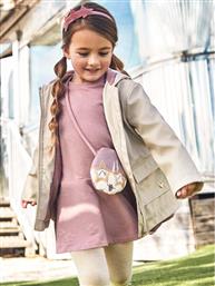 ΦΟΡΕΜΑ ΥΦΑΣΜΑΤΙΝΟ MAYORAL