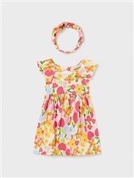 ΦΟΡΕΜΑ ΚΑΛΟΚΑΙΡΙΝΟ MAYORAL