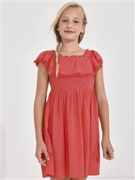 ΦΟΡΕΜΑ ΚΑΛΟΚΑΙΡΙΝΟ MAYORAL