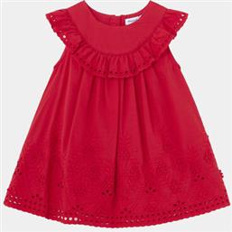 ΦΟΡΕΜΑ ΚΑΛΟΚΑΙΡΙΝΟ MAYORAL