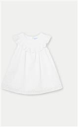 ΦΟΡΕΜΑ ΚΑΛΟΚΑΙΡΙΝΟ MAYORAL