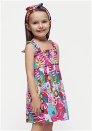 ΦΟΡΕΜΑ ΚΑΛΟΚΑΙΡΙΝΟ MAYORAL