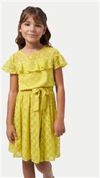 ΦΟΡΕΜΑ ΚΑΛΟΚΑΙΡΙΝΟ MAYORAL