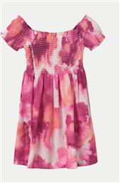 ΦΟΡΕΜΑ ΚΑΛΟΚΑΙΡΙΝΟ MAYORAL