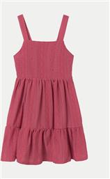 ΦΟΡΕΜΑ ΚΑΛΟΚΑΙΡΙΝΟ MAYORAL