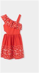 ΦΟΡΕΜΑ ΚΑΛΟΚΑΙΡΙΝΟ MAYORAL