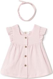 ΦΟΡΕΜΑ ΚΑΛΟΚΑΙΡΙΝΟ MAYORAL