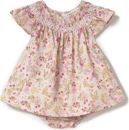 ΦΟΡΕΜΑ ΚΑΛΟΚΑΙΡΙΝΟ MAYORAL