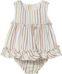 ΦΟΡΕΜΑ ΚΑΛΟΚΑΙΡΙΝΟ MAYORAL