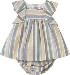 ΦΟΡΕΜΑ ΚΑΛΟΚΑΙΡΙΝΟ MAYORAL