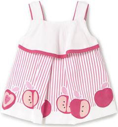 ΦΟΡΕΜΑ ΚΑΛΟΚΑΙΡΙΝΟ MAYORAL