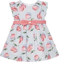 ΦΟΡΕΜΑ ΚΑΛΟΚΑΙΡΙΝΟ MAYORAL