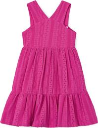 ΦΟΡΕΜΑ ΚΑΛΟΚΑΙΡΙΝΟ MAYORAL