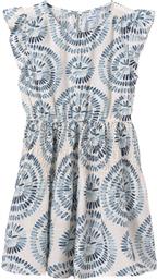 ΦΟΡΕΜΑ ΚΑΛΟΚΑΙΡΙΝΟ MAYORAL