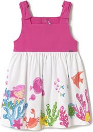 ΦΟΡΕΜΑ ΚΑΛΟΚΑΙΡΙΝΟ MAYORAL