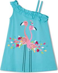 ΦΟΡΕΜΑ ΚΑΛΟΚΑΙΡΙΝΟ MAYORAL