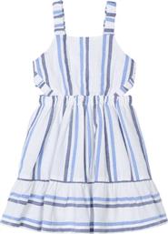 ΦΟΡΕΜΑ ΚΑΛΟΚΑΙΡΙΝΟ MAYORAL