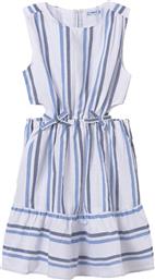 ΦΟΡΕΜΑ ΚΑΛΟΚΑΙΡΙΝΟ MAYORAL