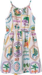 ΦΟΡΕΜΑ ΚΑΛΟΚΑΙΡΙΝΟ MAYORAL