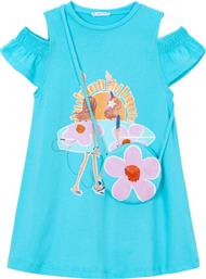 ΦΟΡΕΜΑ ΚΑΛΟΚΑΙΡΙΝΟ MAYORAL