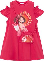 ΦΟΡΕΜΑ ΚΑΛΟΚΑΙΡΙΝΟ MAYORAL