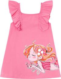 ΦΟΡΕΜΑ ΚΑΛΟΚΑΙΡΙΝΟ MAYORAL