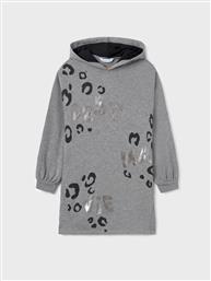 ΦΟΡΕΜΑ ΚΑΘΗΜΕΡΙΝΟ MAYORAL