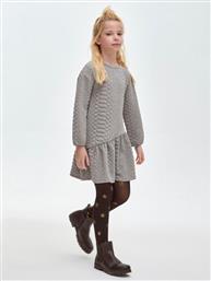 ΦΟΡΕΜΑ ΚΑΘΗΜΕΡΙΝΟ MAYORAL