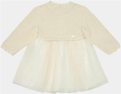 ΦΟΡΕΜΑ ΚΑΘΗΜΕΡΙΝΟ MAYORAL