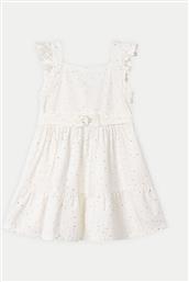 ΦΟΡΕΜΑ ΚΑΘΗΜΕΡΙΝΟ MAYORAL