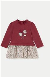 ΦΟΡΕΜΑ ΚΑΘΗΜΕΡΙΝΟ MAYORAL