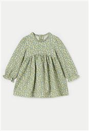 ΦΟΡΕΜΑ ΚΑΘΗΜΕΡΙΝΟ MAYORAL