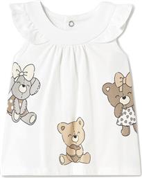 ΦΟΡΕΜΑ ΚΑΘΗΜΕΡΙΝΟ MAYORAL