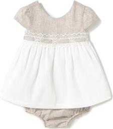 ΦΟΡΕΜΑ ΚΑΘΗΜΕΡΙΝΟ MAYORAL