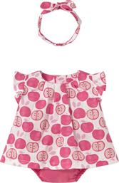 ΦΟΡΕΜΑ ΚΑΘΗΜΕΡΙΝΟ MAYORAL