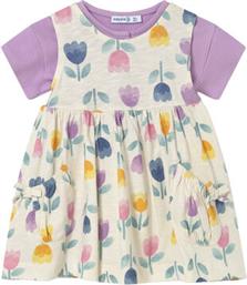 ΦΟΡΕΜΑ ΚΑΘΗΜΕΡΙΝΟ MAYORAL