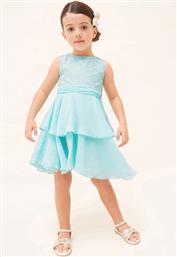 ΦΟΡΕΜΑ ΚΟΜΨΟ MAYORAL