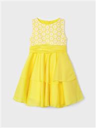 ΦΟΡΕΜΑ ΚΟΜΨΟ MAYORAL