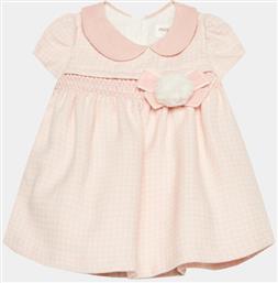 ΦΟΡΕΜΑ ΚΟΜΨΟ MAYORAL