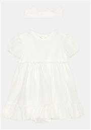 ΦΟΡΕΜΑ ΚΟΜΨΟ MAYORAL