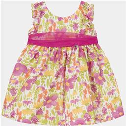 ΦΟΡΕΜΑ ΚΟΜΨΟ MAYORAL