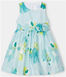 ΦΟΡΕΜΑ ΚΟΜΨΟ MAYORAL